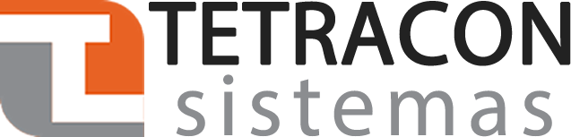 TETRACON SISTEMAS