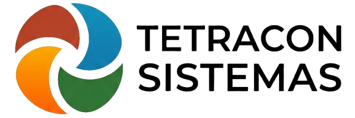 TETRACON SISTEMAS