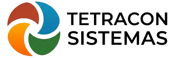 TETRACON SISTEMAS