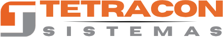 TETRACON SISTEMAS