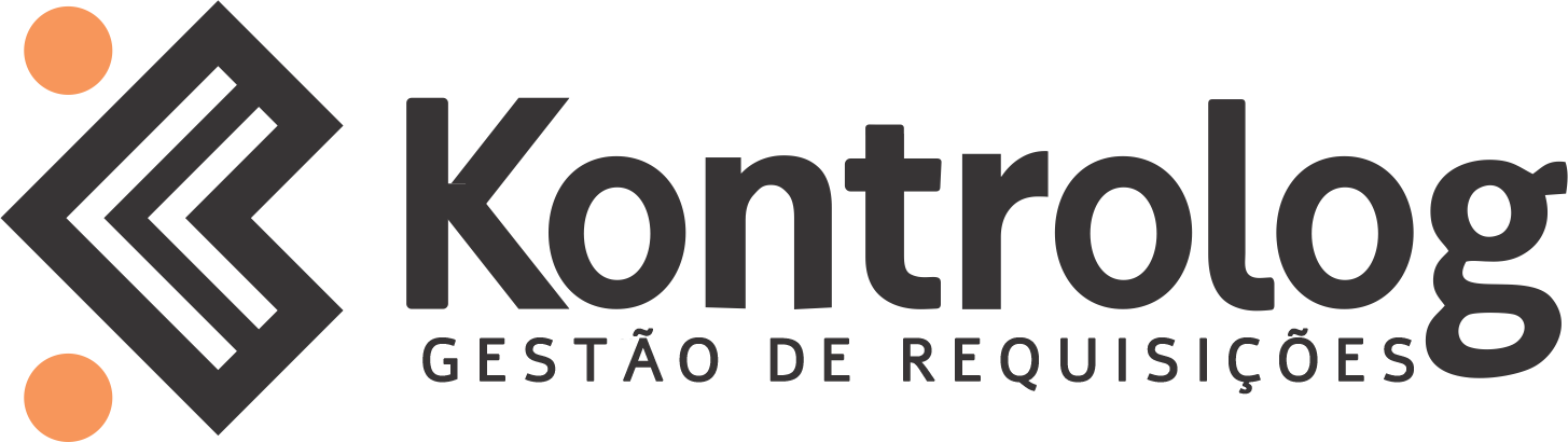 Projeto Kontrolog