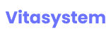Projeto Vita System