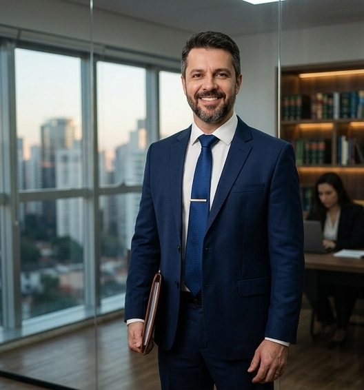 Atendimento em Departamento Pessoal