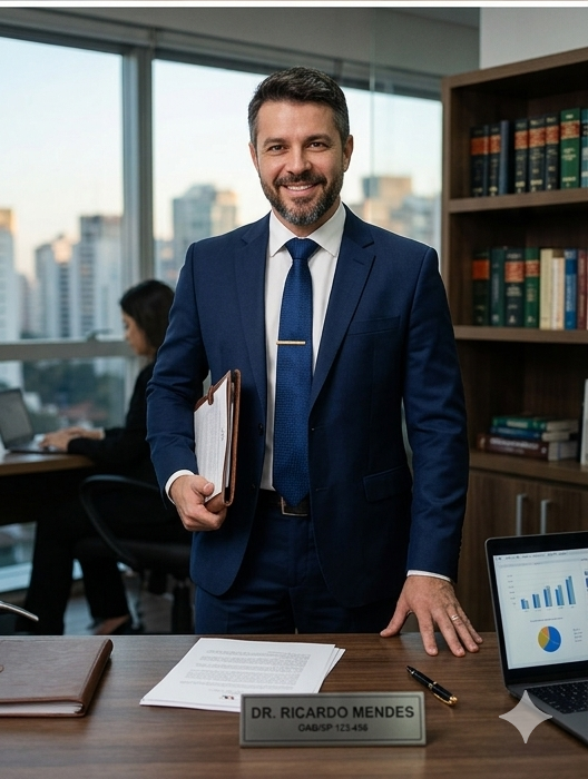 Consultoria contábil para empresas