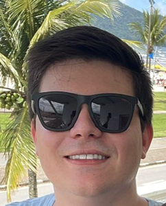 Rodrigo Motta